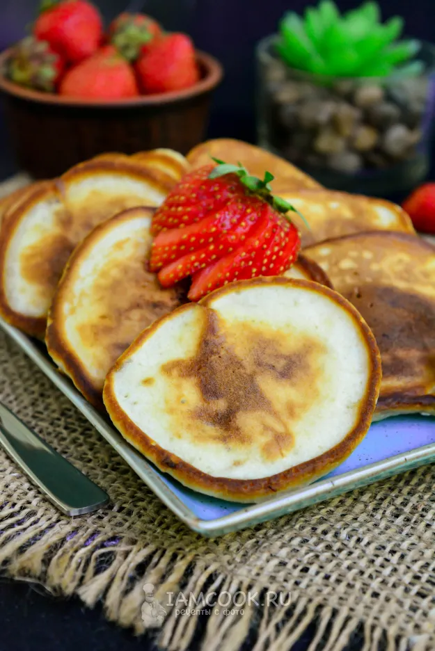 Шаг 10: иллюстрация