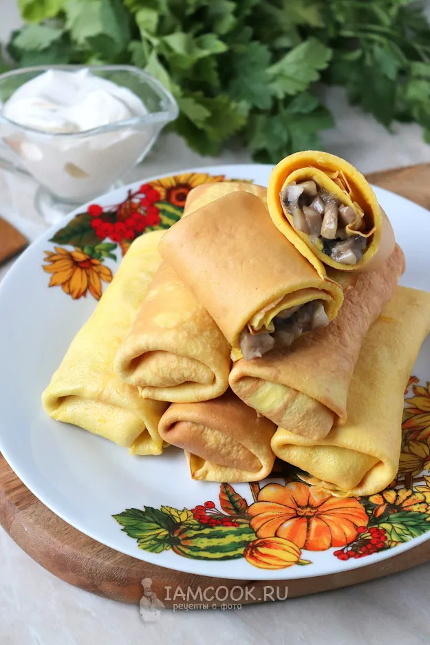 Шаг 13: иллюстрация