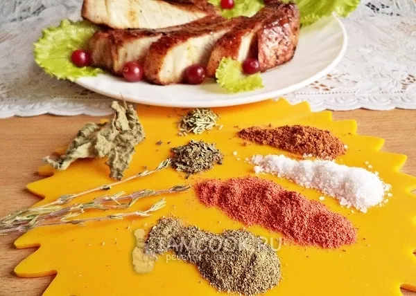 Шаг 9: иллюстрация