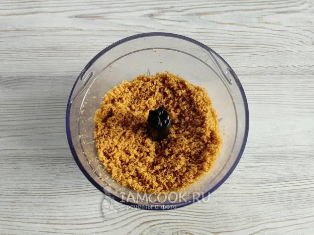 Шаг 11: иллюстрация