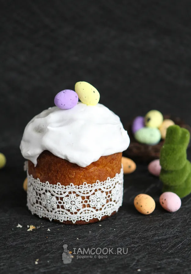 Шаг 21: иллюстрация