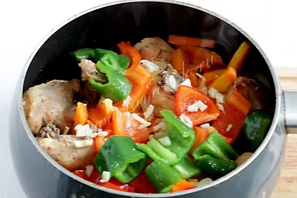 Шаг 8: иллюстрация