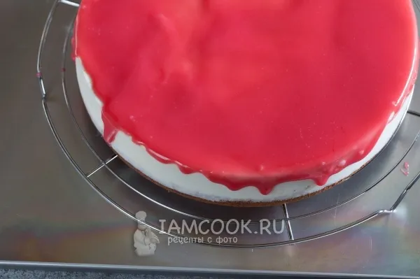 Шаг 16: иллюстрация