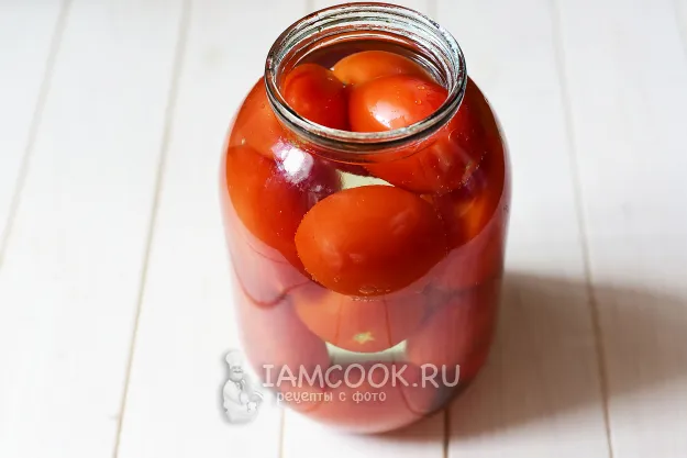 Шаг 4: иллюстрация