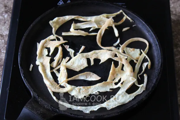 Шаг 9: иллюстрация