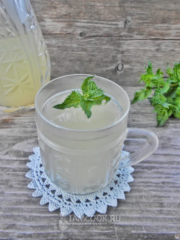 Шаг 15: иллюстрация