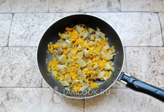 Шаг 4: иллюстрация