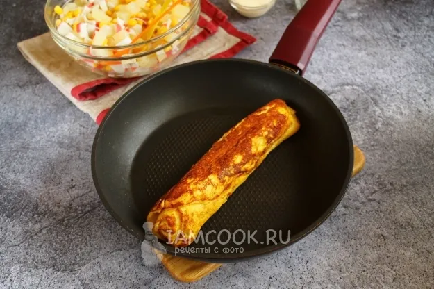 Шаг 6: иллюстрация