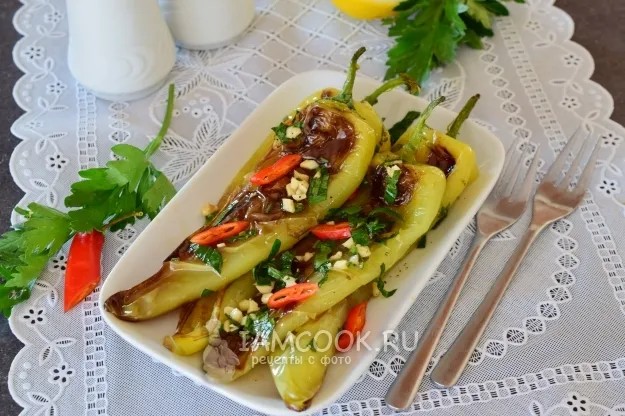 Шаг 11: иллюстрация