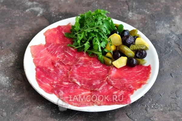 Шаг 7: иллюстрация