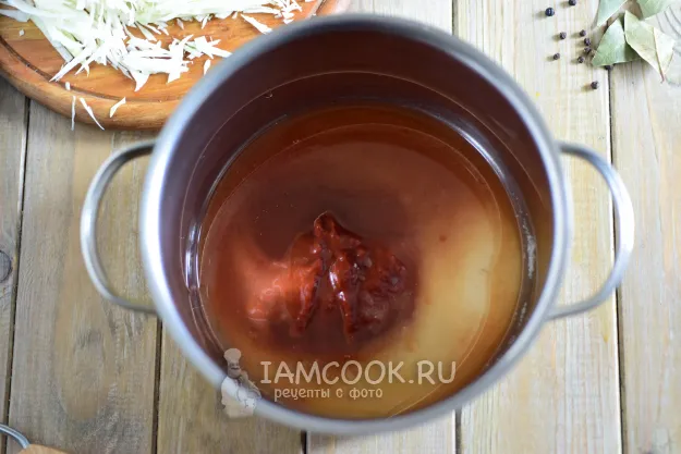 Шаг 6: иллюстрация