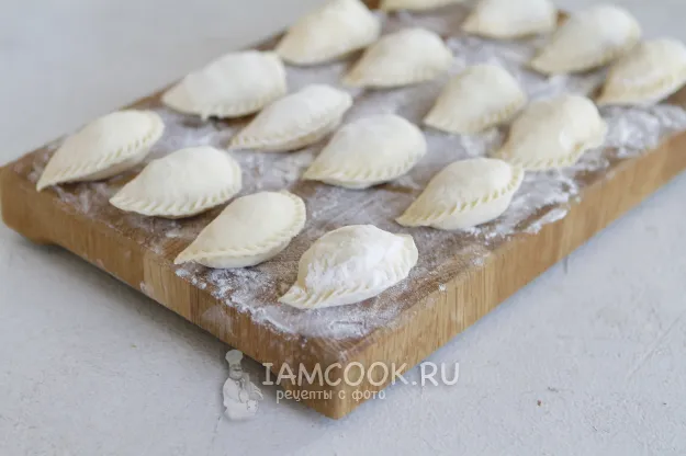 Шаг 12: иллюстрация