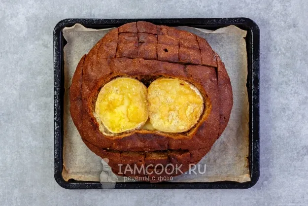 Шаг 9: иллюстрация