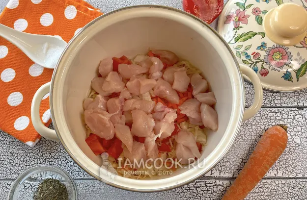 Шаг 4: иллюстрация