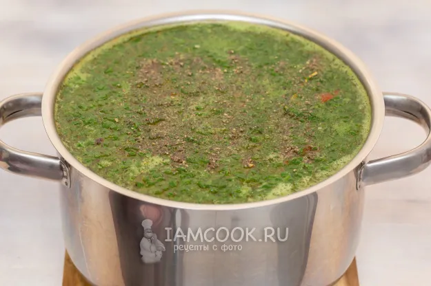 Шаг 6: иллюстрация