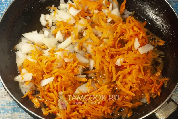 Шаг 8: иллюстрация