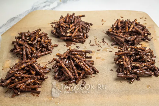 Шаг 6: иллюстрация