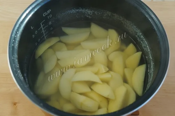 Шаг 6: иллюстрация