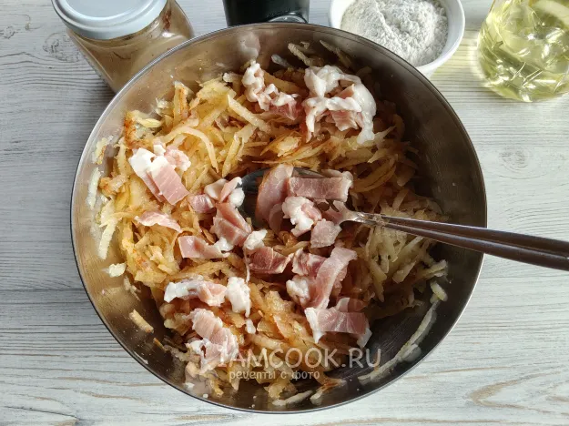 Шаг 6: иллюстрация