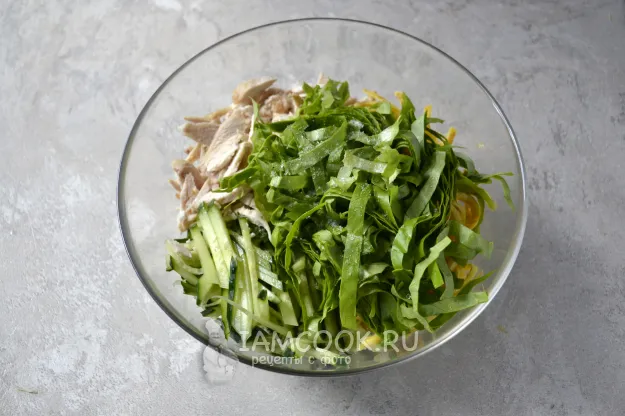 Шаг 11: иллюстрация