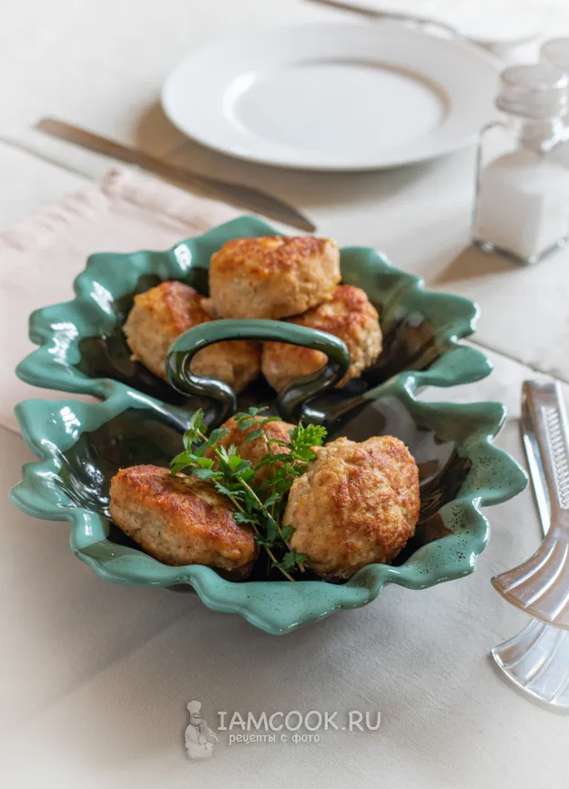 Шаг 11: иллюстрация