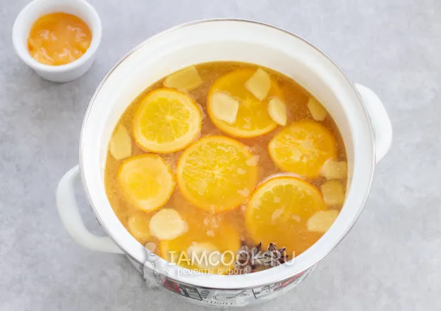 Шаг 7: иллюстрация