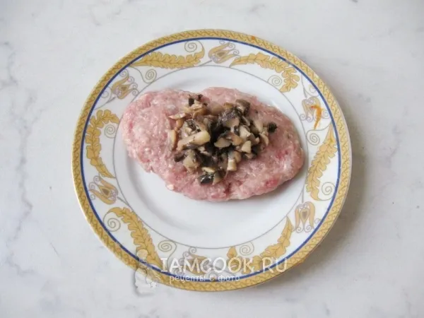 Шаг 7: иллюстрация