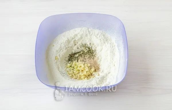 Шаг 2: иллюстрация