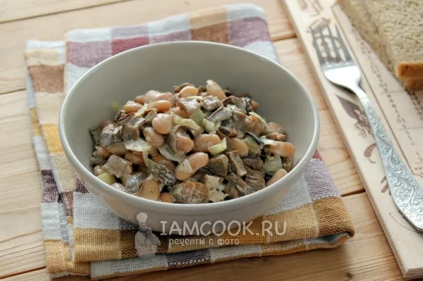 Шаг 8: иллюстрация