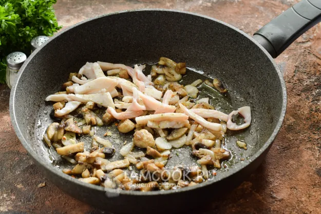 Шаг 7: иллюстрация