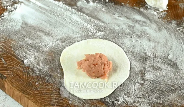 Шаг 11: иллюстрация