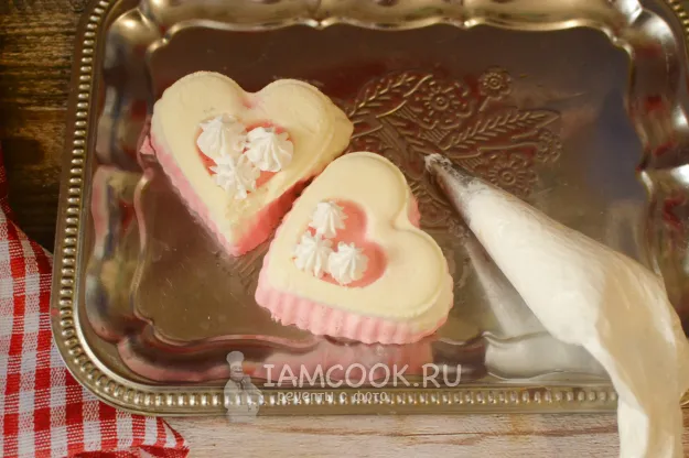 Шаг 13: иллюстрация