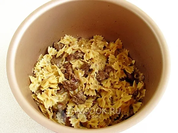 Шаг 13: иллюстрация