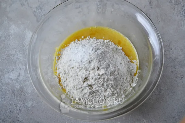 Шаг 8: иллюстрация