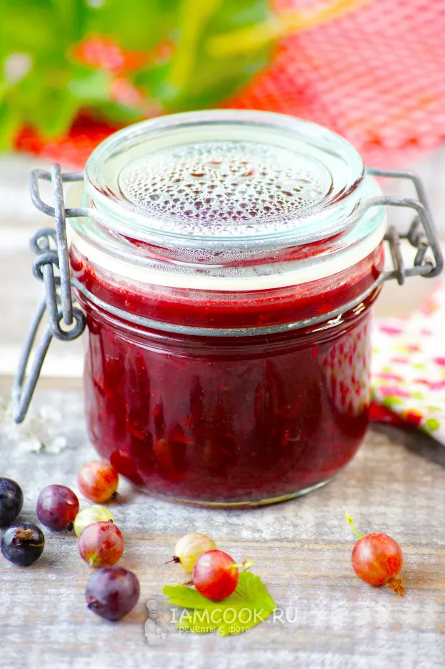 Шаг 11: иллюстрация