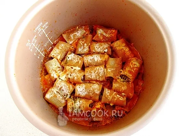 Шаг 14: иллюстрация