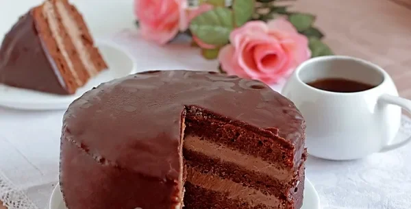 Шаг 19: иллюстрация