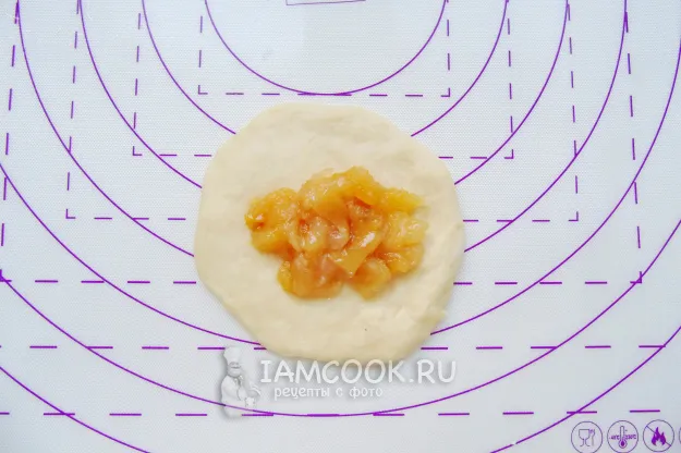 Шаг 12: иллюстрация