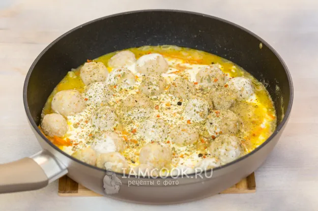 Шаг 5: иллюстрация