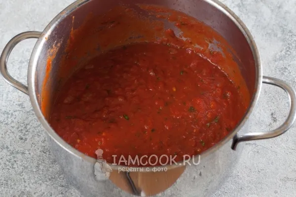 Шаг 11: иллюстрация