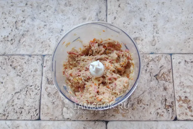 Шаг 8: иллюстрация