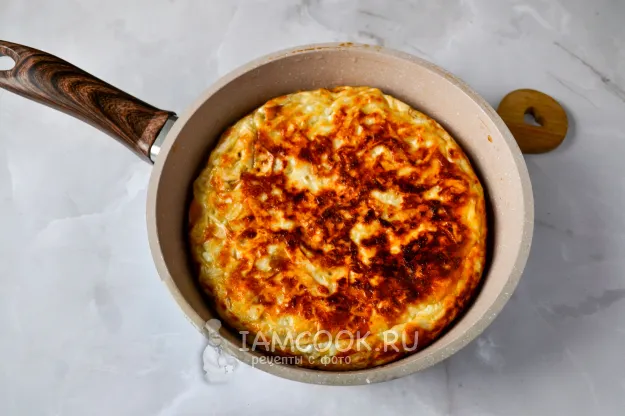 Шаг 9: иллюстрация