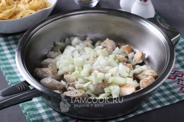 Шаг 4: иллюстрация