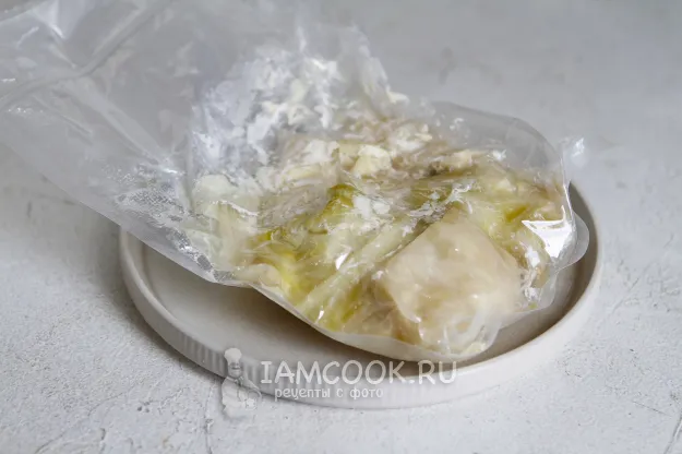 Шаг 11: иллюстрация