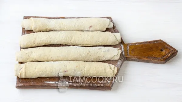 Шаг 11: иллюстрация