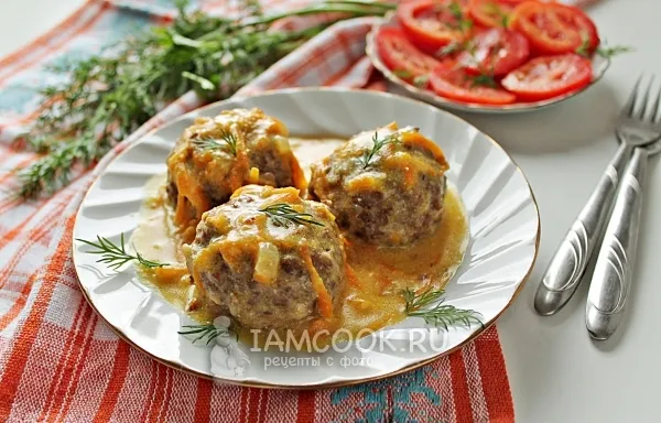 Шаг 11: иллюстрация