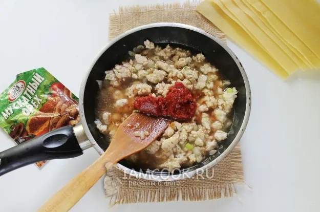 Шаг 6: иллюстрация