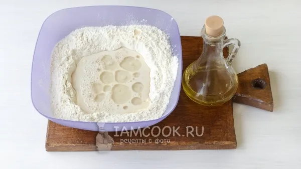 Шаг 3: иллюстрация