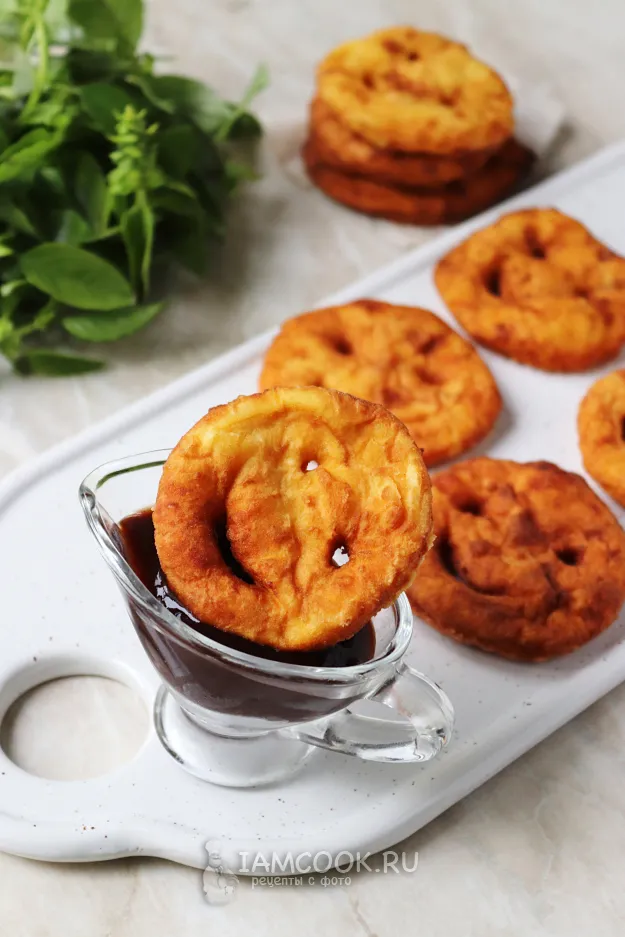 Шаг 9: иллюстрация