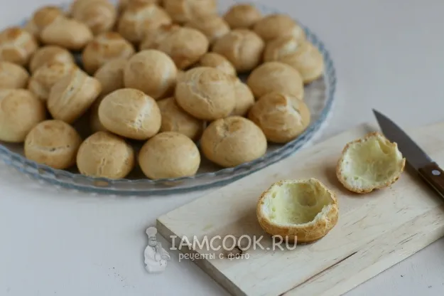 Шаг 16: иллюстрация